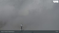 Archived image Webcam Weissfluhjoch, Davos Klosters 13:00