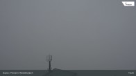 Archived image Webcam Weissfluhjoch, Davos Klosters 15:00