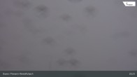 Archived image Webcam Weissfluhjoch, Davos Klosters 19:00