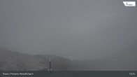 Archiv Foto Webcam Weissfluhjoch - Schifer 09:00