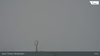 Archiv Foto Webcam Weissfluhjoch - Schifer 13:00