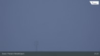 Archiv Foto Webcam Weissfluhjoch - Schifer 21:00