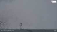 Archiv Foto Webcam Weissfluhjoch - Schifer 11:00