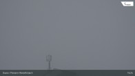 Archiv Foto Webcam Weissfluhjoch - Schifer 15:00