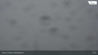 Archiv Foto Webcam Weissfluhjoch - Schifer 15:00