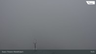 Archiv Foto Webcam Weissfluhjoch - Schifer 15:00