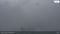 Archiv Foto Webcam Weissfluhjoch - Schifer 17:00