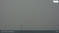 Archiv Foto Webcam Weissfluhjoch - Schifer 19:00