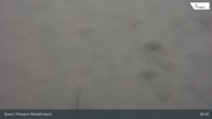 Archiv Foto Webcam Weissfluhjoch - Schifer 05:00