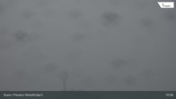 Archived image Webcam Weissfluhjoch, Davos Klosters 06:00