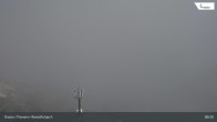 Archiv Foto Webcam Weissfluhjoch - Schifer 07:00