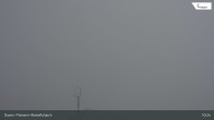 Archiv Foto Webcam Weissfluhjoch - Schifer 09:00