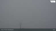 Archiv Foto Webcam Weissfluhjoch - Schifer 15:00
