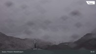 Archiv Foto Webcam Weissfluhjoch - Schifer 05:00