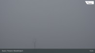 Archiv Foto Webcam Weissfluhjoch - Schifer 09:00