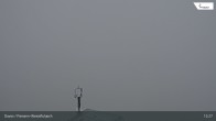 Archiv Foto Webcam Weissfluhjoch - Schifer 11:00
