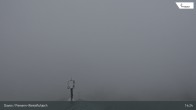 Archiv Foto Webcam Weissfluhjoch - Schifer 13:00