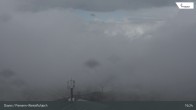 Archiv Foto Webcam Weissfluhjoch - Schifer 15:00
