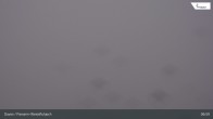 Archiv Foto Webcam Weissfluhjoch - Schifer 06:00