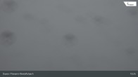 Archiv Foto Webcam Weissfluhjoch - Schifer 09:00