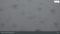 Archiv Foto Webcam Weissfluhjoch - Schifer 11:00