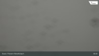 Archiv Foto Webcam Weissfluhjoch - Schifer 05:00