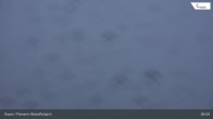 Archiv Foto Webcam Weissfluhjoch - Schifer 06:00