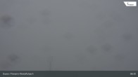 Archiv Foto Webcam Weissfluhjoch - Schifer 07:00
