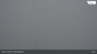Archiv Foto Webcam Weissfluhjoch - Schifer 09:00