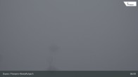 Archiv Foto Webcam Weissfluhjoch - Schifer 06:00