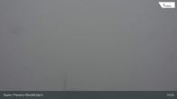 Archiv Foto Webcam Weissfluhjoch - Schifer 09:00