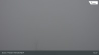 Archiv Foto Webcam Weissfluhjoch - Schifer 11:00