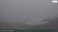 Archiv Foto Webcam Weissfluhjoch - Schifer 11:00