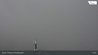 Archived image Webcam Weissfluhjoch, Davos Klosters 09:00