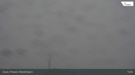 Archiv Foto Webcam Weissfluhjoch - Schifer 09:00