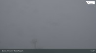 Archiv Foto Webcam Weissfluhjoch - Schifer 11:00