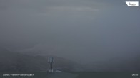 Archiv Foto Webcam Weissfluhjoch - Schifer 06:00