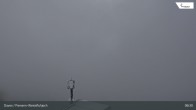 Archiv Foto Webcam Weissfluhjoch - Schifer 07:00