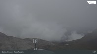 Archiv Foto Webcam Weissfluhjoch - Schifer 11:00
