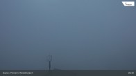 Archiv Foto Webcam Weissfluhjoch - Schifer 05:00