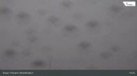 Archiv Foto Webcam Weissfluhjoch - Schifer 09:00