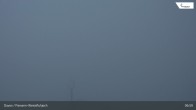 Archived image Webcam Weissfluhjoch, Davos Klosters 06:00