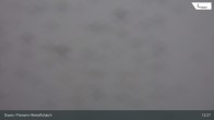 Archiv Foto Webcam Weissfluhjoch - Schifer 11:00