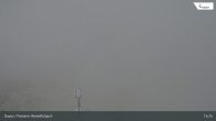 Archiv Foto Webcam Weissfluhjoch - Schifer 13:00