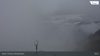 Archiv Foto Webcam Weissfluhjoch - Schifer 17:00