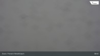 Archiv Foto Webcam Weissfluhjoch - Schifer 05:00