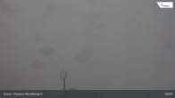 Archiv Foto Webcam Weissfluhjoch - Schifer 06:00