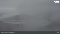 Archiv Foto Webcam Weissfluhjoch - Schifer 10:00