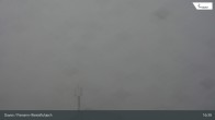 Archiv Foto Webcam Weissfluhjoch - Schifer 13:00