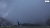 Archiv Foto Webcam Weissfluhjoch - Schifer 19:00